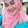 megarukmawati1