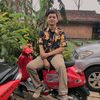 fadhliasyyyy