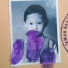 _fiansct1