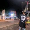 muhammadfazzaputra