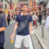 nhathoang_999