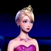 claire__.s