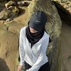 aainidwi