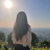 rosetamang333