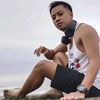kokobagussetiyawan