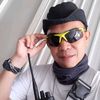 frengky0411