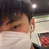 rayjj17