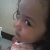 pinakacutesalahatt