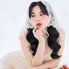 fongfar22