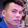 phamtuong707