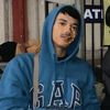 dimzzv