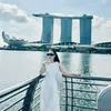 bella_shop_2019