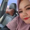 my_fiqryexlusive