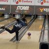 Eizwan 🎳