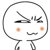 chauu_2809
