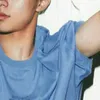 ren.nagase_0123