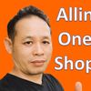 all_in_one_shop4008