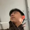 indaruuukun