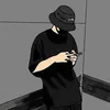 vitieubao2k5