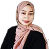 rini.0507