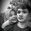 vi_ajier25125