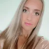 dede_yoyo68