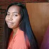nhonawanthyy