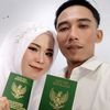 fera_hady