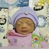 khairunnissa578
