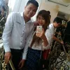 cherry260819