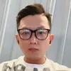 trungbi660