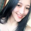 vothihongvi0597