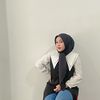 Skincare Chiva