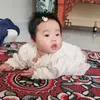 ntthuybb