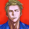 mrthunder11