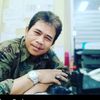 a.fuad17