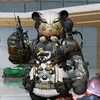 koji11231123