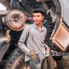 👨🏻‍🔧ជាង រ៉ា🇰🇭💙
