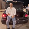 ibrahemmohamed733