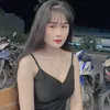 huynhthidiemmy2507
