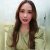sitinurhalimah877
