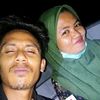 ayu16_melayu