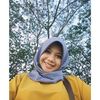 nurlitad3