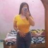 cigemoyy05_