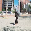 monaaxello