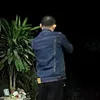 manhnnguyen7422