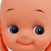 khu_pi_