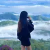 hualin.0110