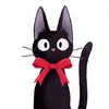 kuroneko2828