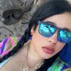 elmaflores79